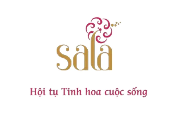Công Ty Cổ Phần Thiết Kế và Thi công nội thất 