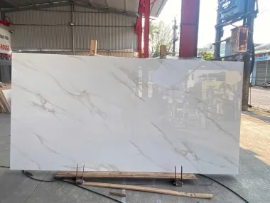 CHUYÊN CUNG CẤP SỈ LẺ ĐÁ TẠI QUẢNG NGÃI – HUỲNH TÀI GRANITE
