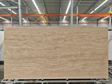 CHUYÊN CUNG CẤP SỈ LẺ ĐÁ TẠI QUẢNG NGÃI – HUỲNH TÀI GRANITE
