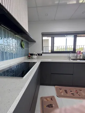 THI CÔNG LẮP ĐẶT ĐÁ TRỌN GÓI TẠI QUẢNG NGÃI – HUỲNH TÀI GRANITE
