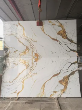 Đá Marble