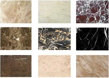 THI CÔNG LẮP ĐẶT ĐÁ TRỌN GÓI TẠI QUẢNG NGÃI – HUỲNH TÀI GRANITE