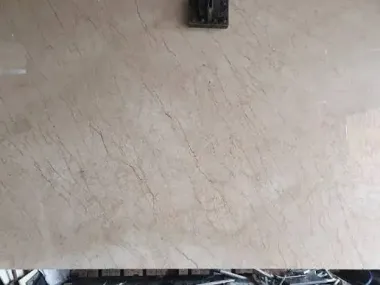 CHUYÊN CUNG CẤP SỈ LẺ ĐÁ TẠI QUẢNG NGÃI – HUỲNH TÀI GRANITE