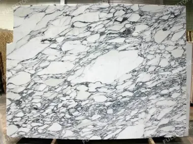 ĐÁ MARBLE ARABESCATO CORCHIA – MARBLE TRẮNG VÂN XÁM CAO CẤP
