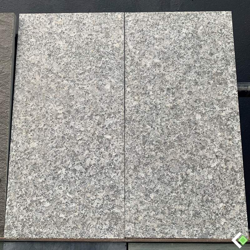 Đá Granite trắng khò