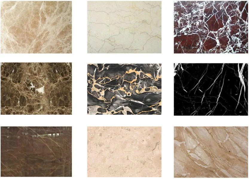 THI CÔNG LẮP ĐẶT ĐÁ TRỌN GÓI TẠI QUẢNG NGÃI – HUỲNH TÀI GRANITE