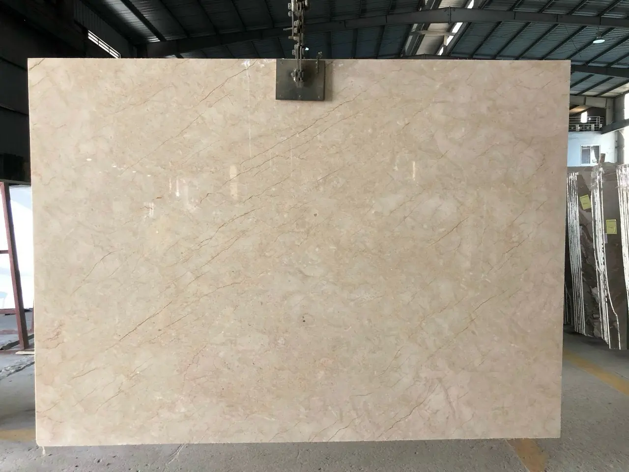 CHUYÊN CUNG CẤP SỈ LẺ ĐÁ TẠI QUẢNG NGÃI – HUỲNH TÀI GRANITE