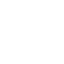Email hỗ trợ
