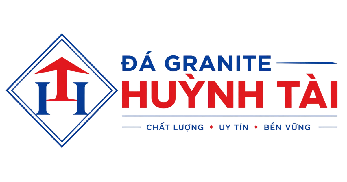 Công Ty Cổ Phần Thiết Kế và Thi công nội thất 